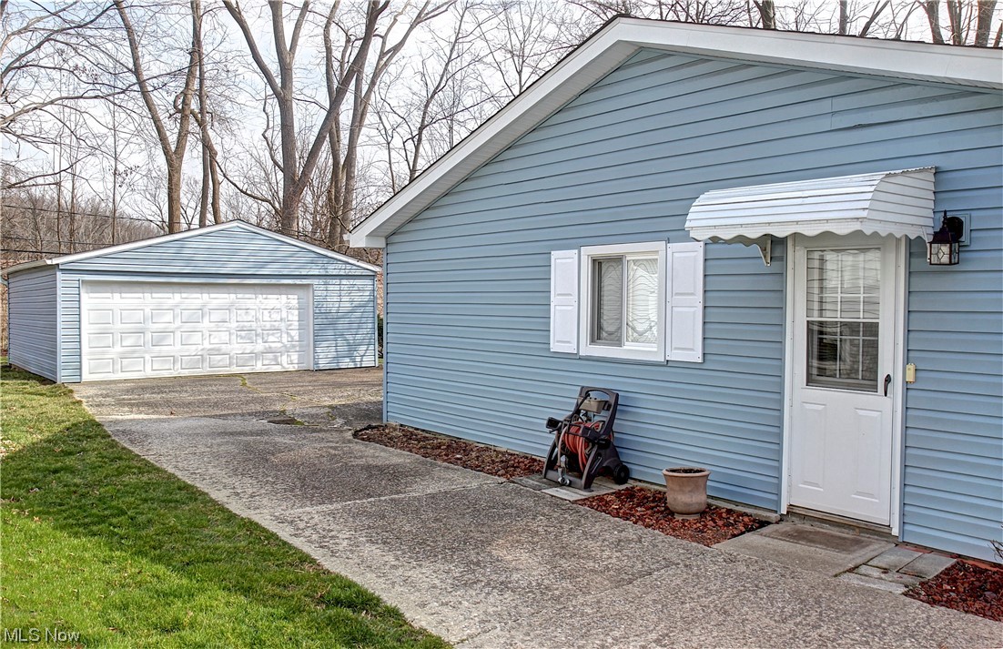 Vinewood Inc Westview 02 - Residential