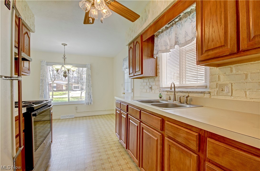 Vinewood Inc Westview 02 - Residential