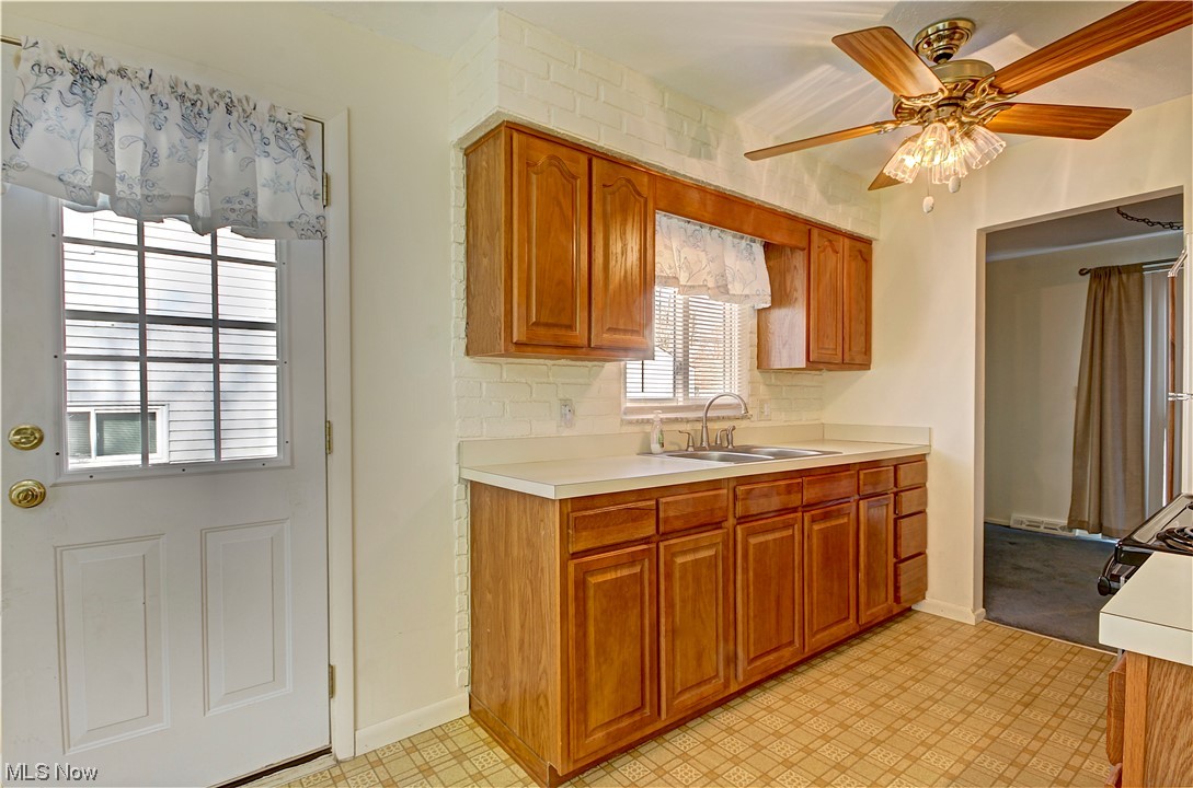 Vinewood Inc Westview 02 - Residential