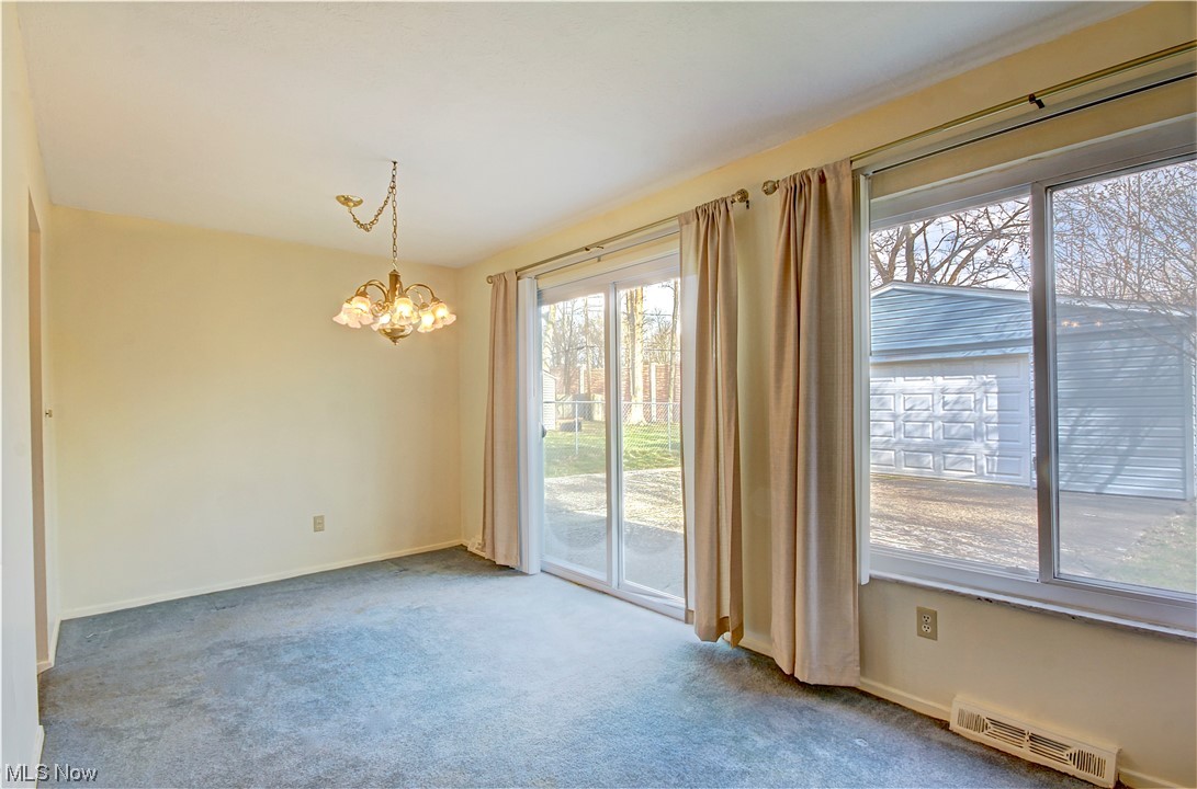 Vinewood Inc Westview 02 - Residential