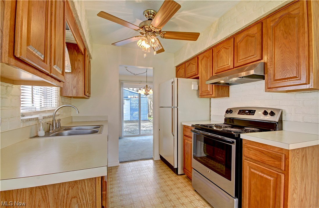 Vinewood Inc Westview 02 - Residential