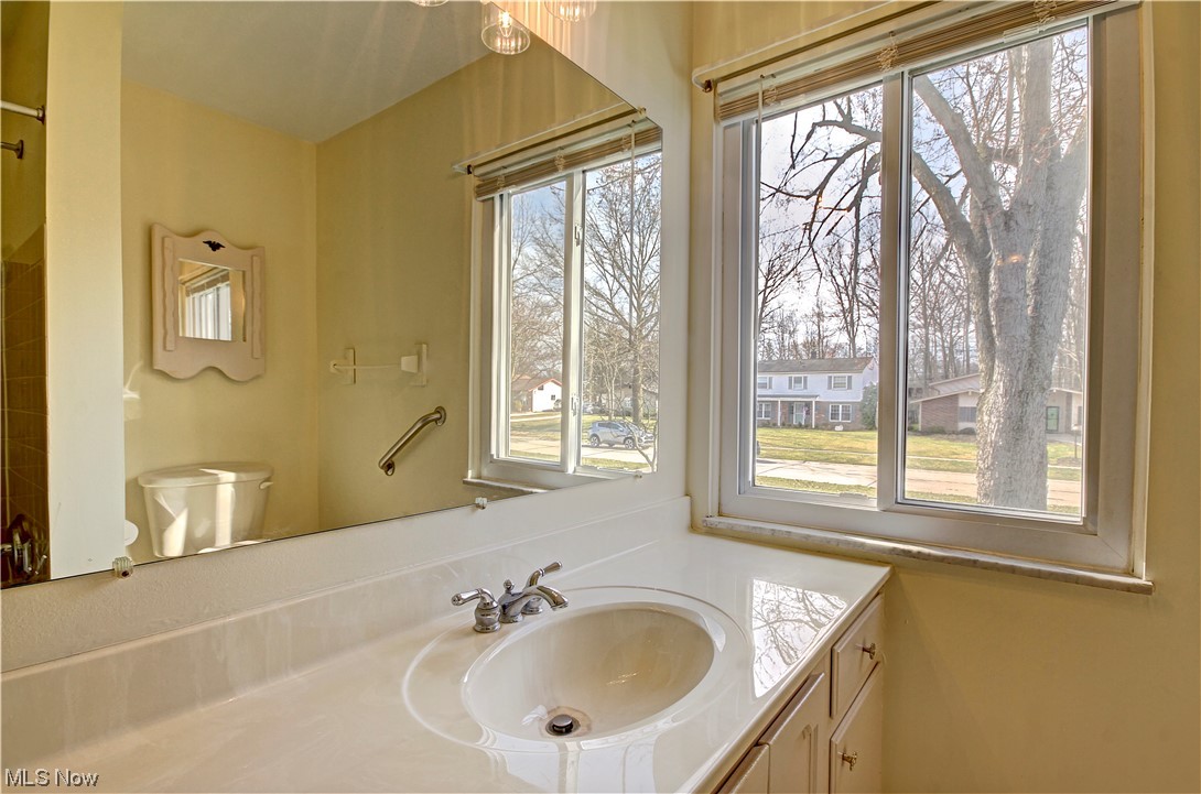 Vinewood Inc Westview 02 - Residential