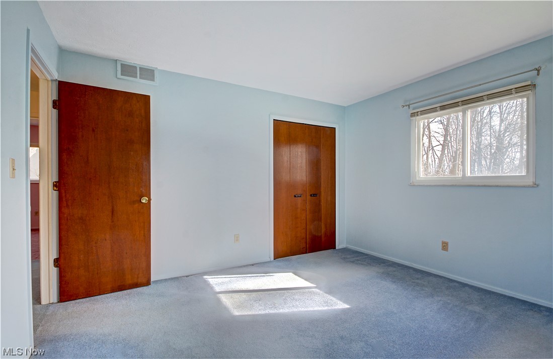 Vinewood Inc Westview 02 - Residential