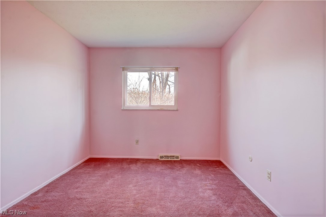 Vinewood Inc Westview 02 - Residential