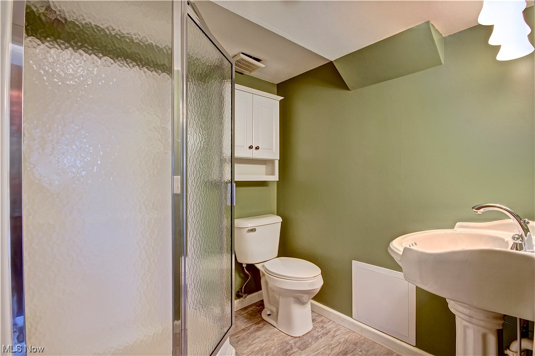 Vinewood Inc Westview 02 - Residential