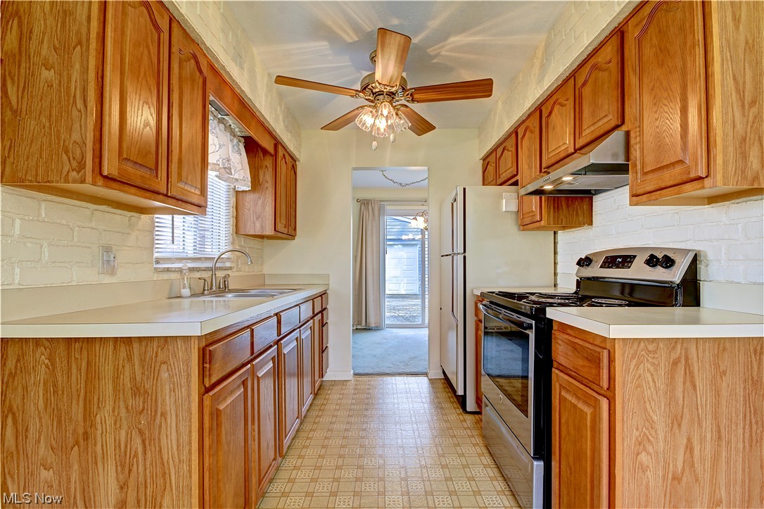 Vinewood Inc Westview 02 - Residential