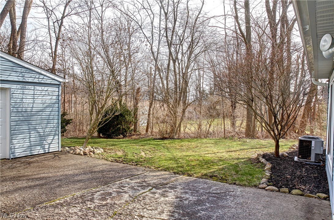 Vinewood Inc Westview 02 - Residential