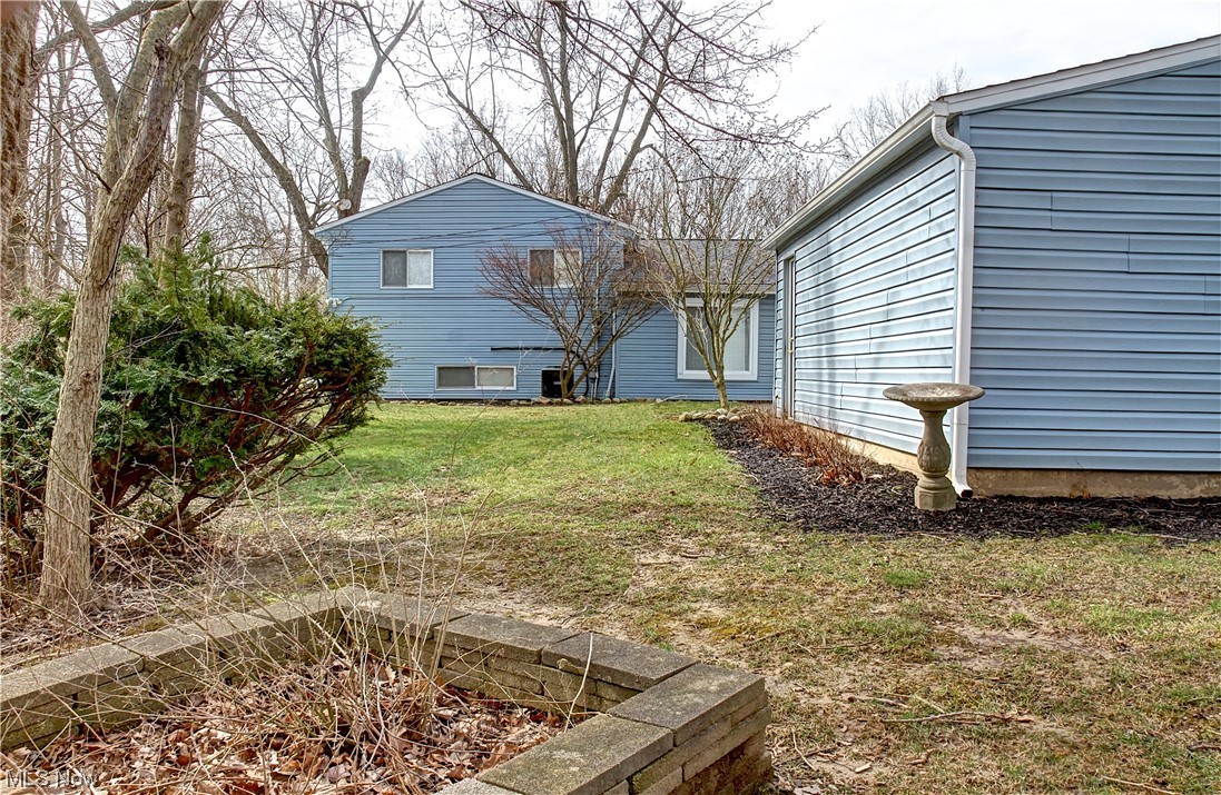 Vinewood Inc Westview 02 - Residential