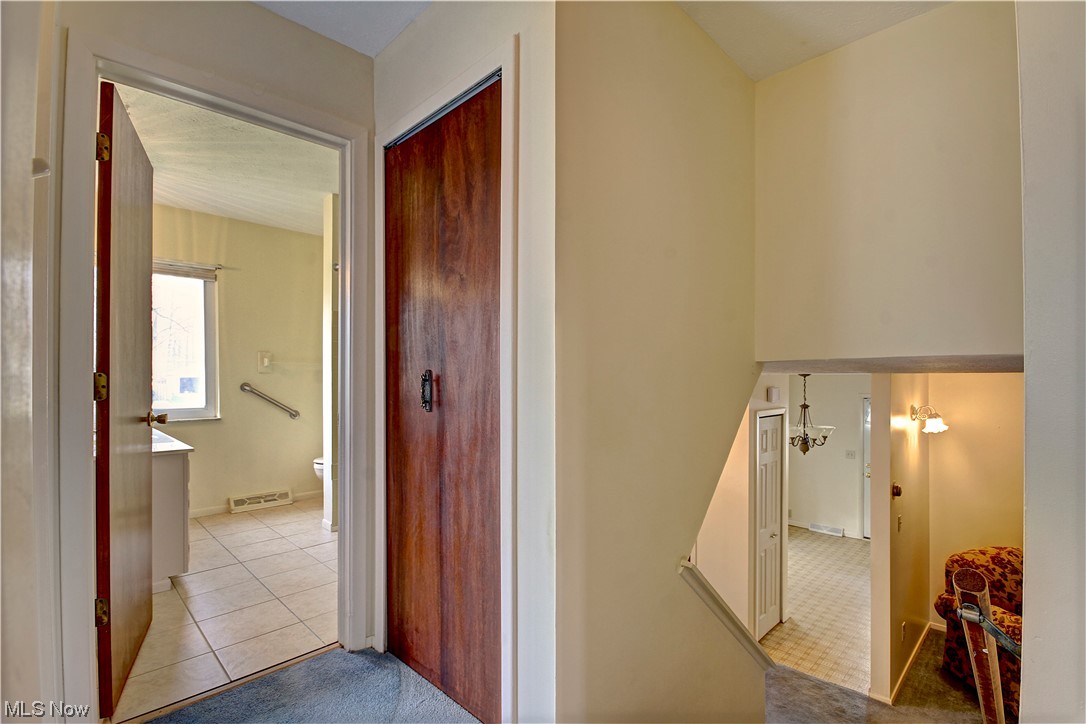 Vinewood Inc Westview 02 - Residential