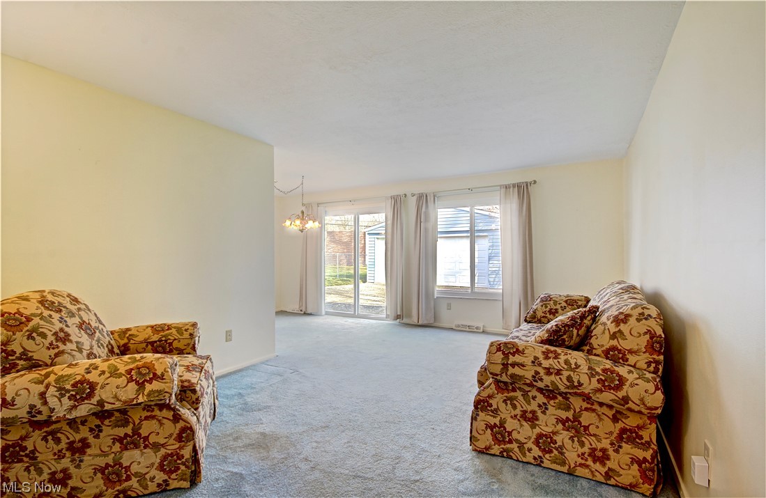 Vinewood Inc Westview 02 - Residential