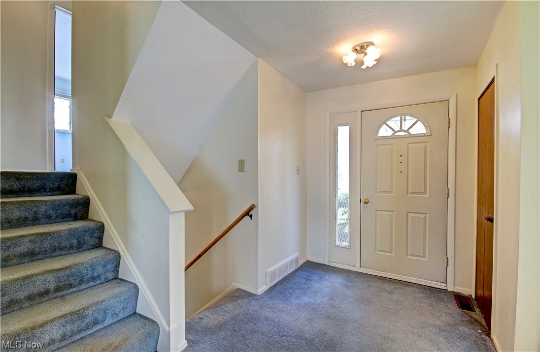 Vinewood Inc Westview 02 - Residential