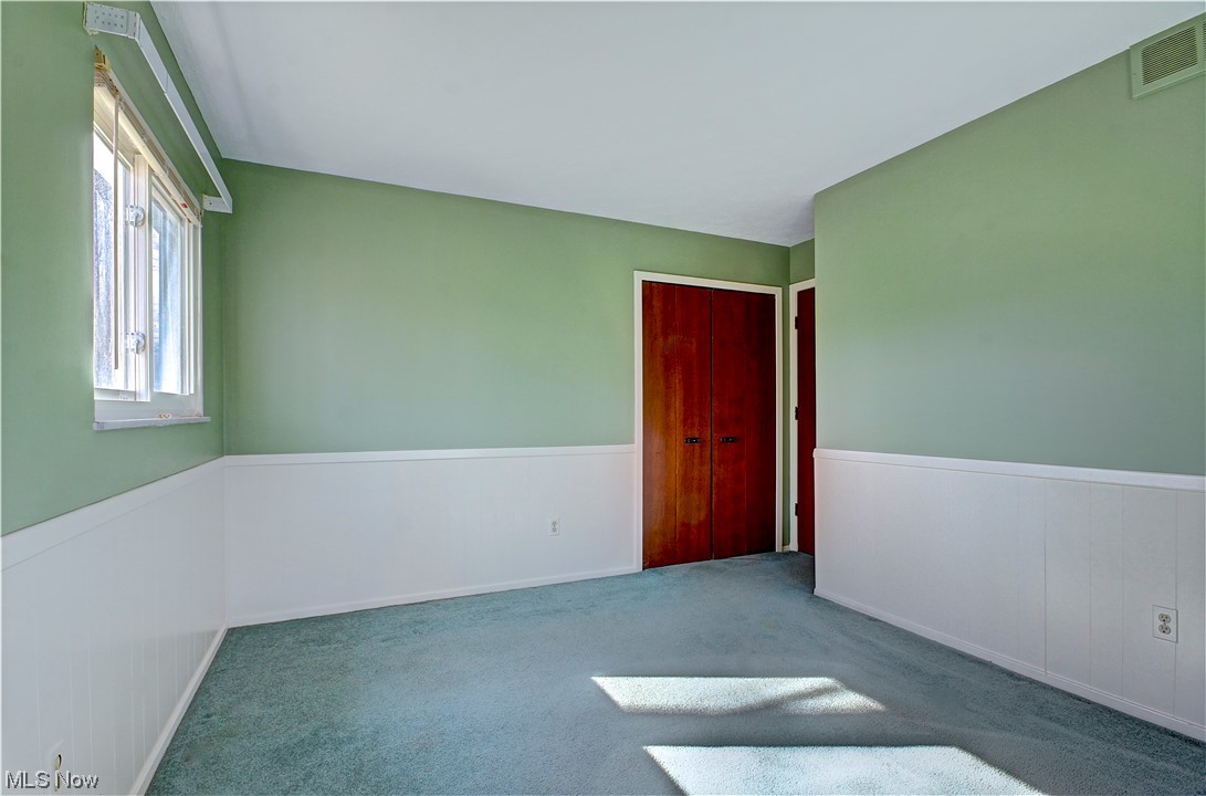 Vinewood Inc Westview 02 - Residential