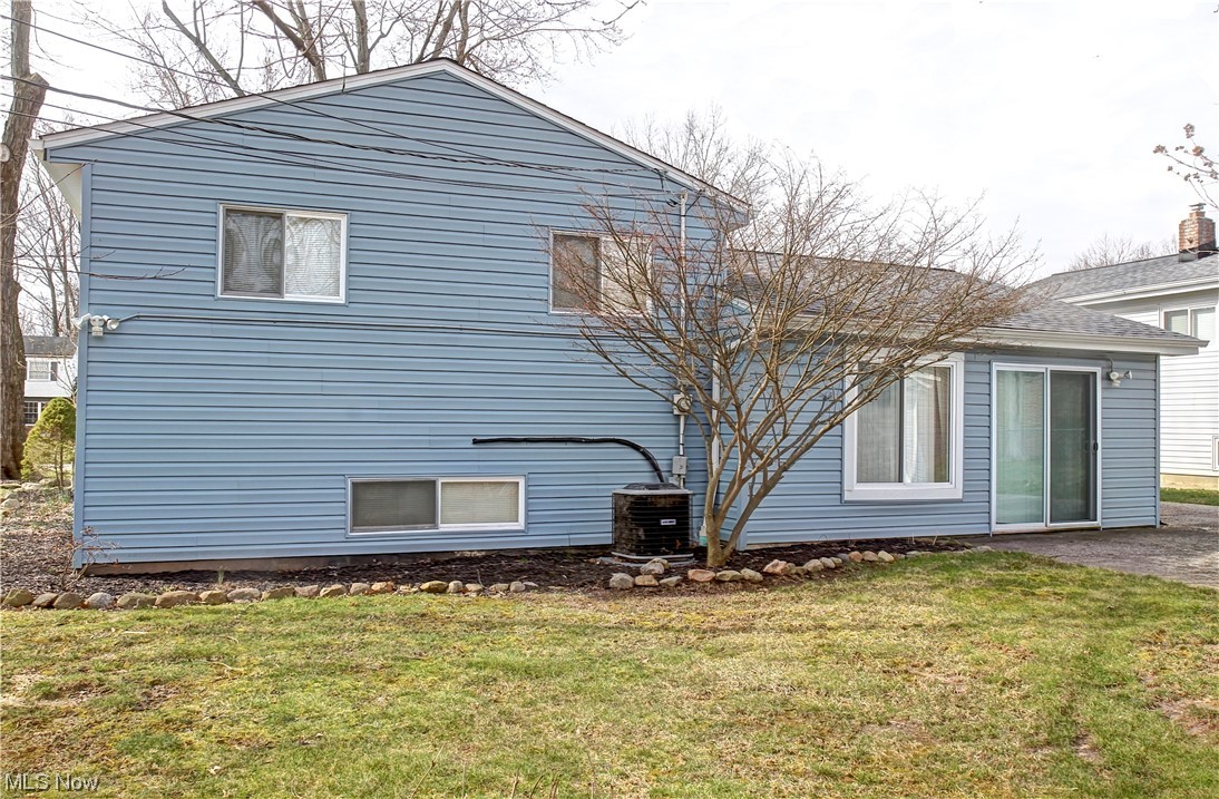 Vinewood Inc Westview 02 - Residential