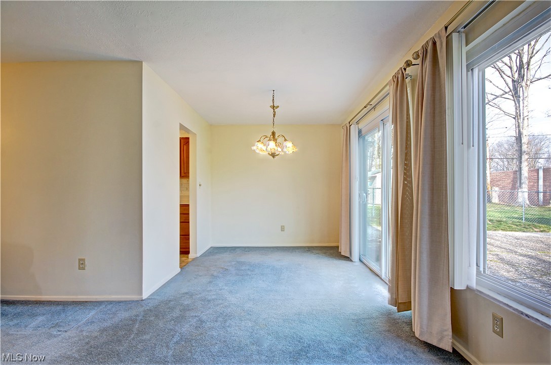 Vinewood Inc Westview 02 - Residential