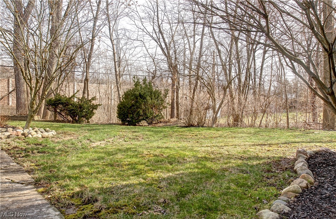 Vinewood Inc Westview 02 - Residential