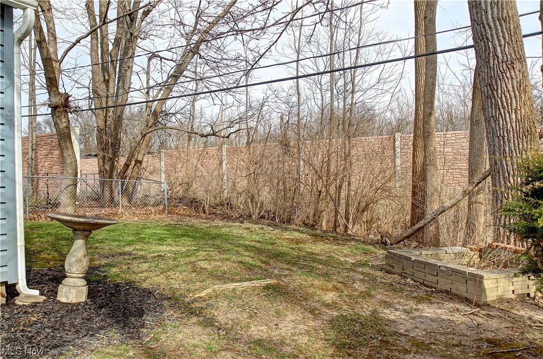 Vinewood Inc Westview 02 - Residential