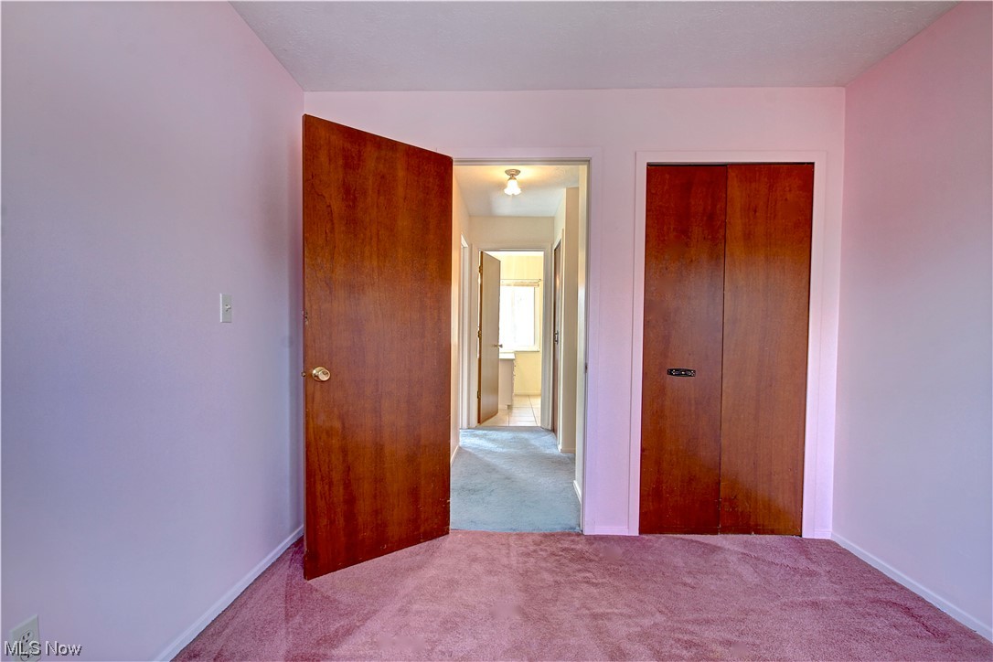 Vinewood Inc Westview 02 - Residential