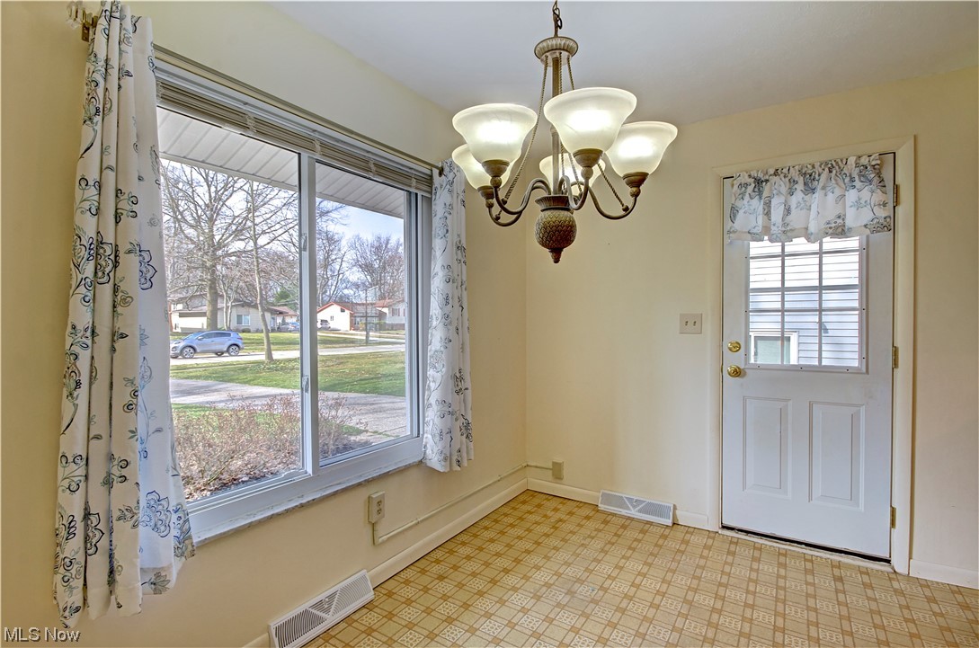 Vinewood Inc Westview 02 - Residential