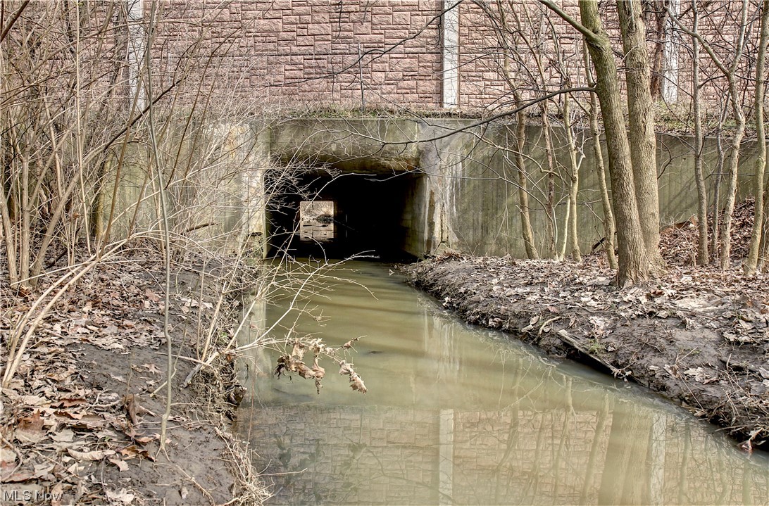 Vinewood Inc Westview 02 - Residential