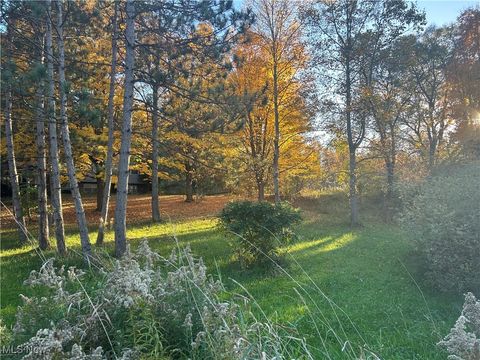 Tiny photo for 7148 Chatham Road, Medina, OH 44256 (MLS # 5179646)