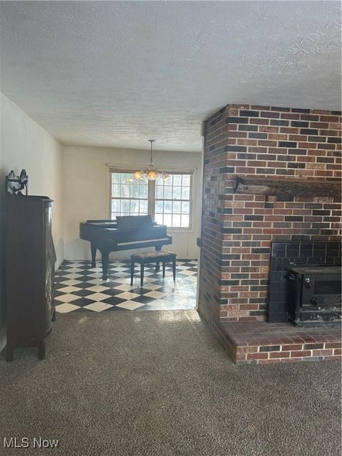 Tiny photo for 7148 Chatham Road, Medina, OH 44256 (MLS # 5179646)