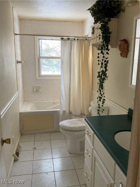 Tiny photo for 7148 Chatham Road, Medina, OH 44256 (MLS # 5179646)