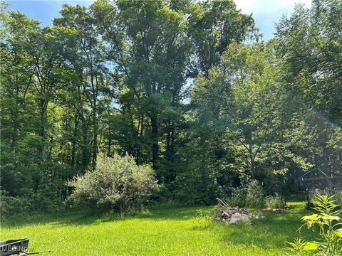 Tiny photo for 7148 Chatham Road, Medina, OH 44256 (MLS # 5179646)