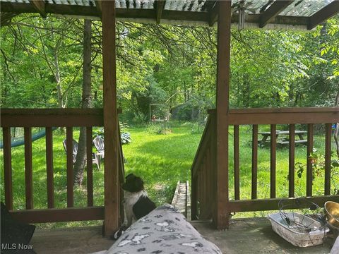 Tiny photo for 7148 Chatham Road, Medina, OH 44256 (MLS # 5179646)