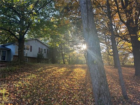 Tiny photo for 7148 Chatham Road, Medina, OH 44256 (MLS # 5179646)