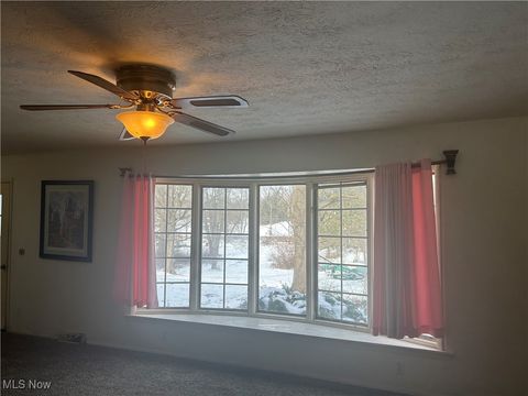 Tiny photo for 7148 Chatham Road, Medina, OH 44256 (MLS # 5179646)