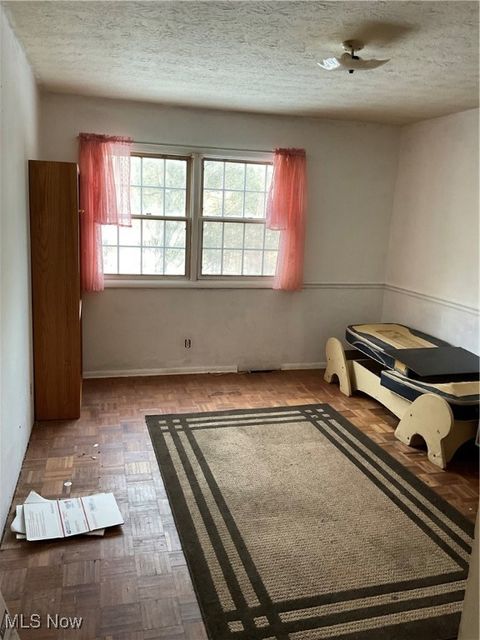 Tiny photo for 7148 Chatham Road, Medina, OH 44256 (MLS # 5179646)