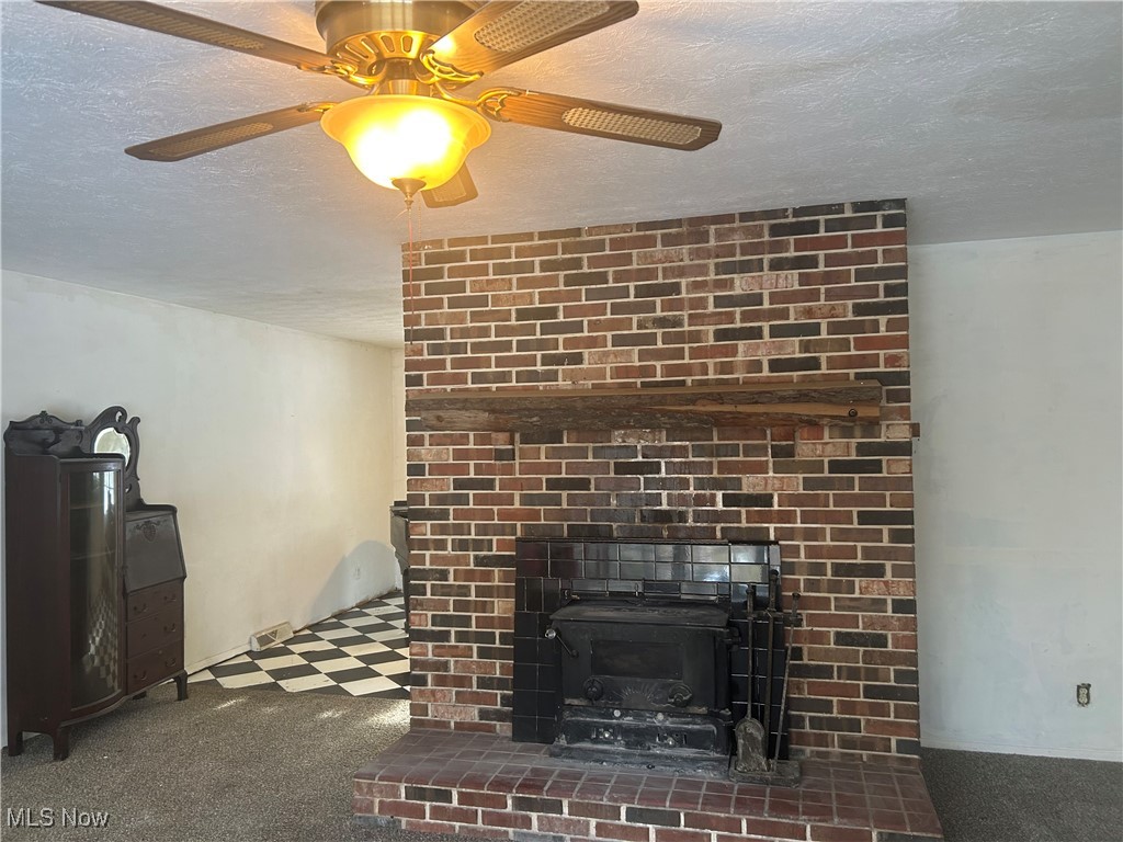 Lafayette 03 - Residential