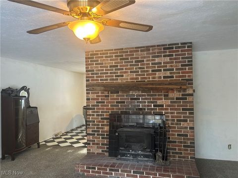 Tiny photo for 7148 Chatham Road, Medina, OH 44256 (MLS # 5179646)