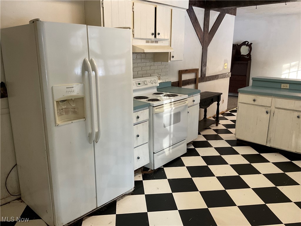 Lafayette 03 - Residential