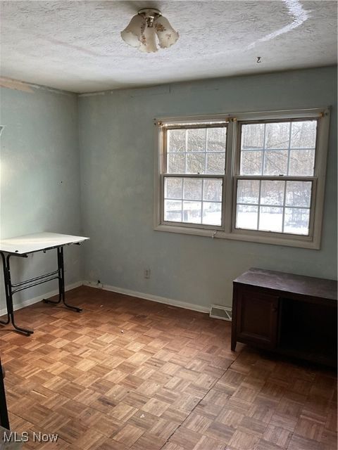 Tiny photo for 7148 Chatham Road, Medina, OH 44256 (MLS # 5179646)