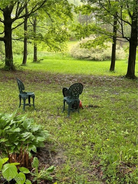 Tiny photo for 7148 Chatham Road, Medina, OH 44256 (MLS # 5179646)