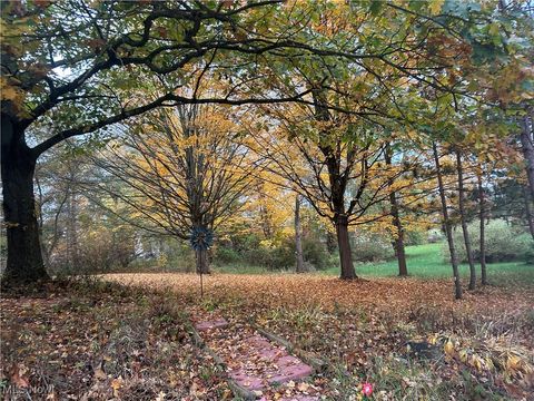 Tiny photo for 7148 Chatham Road, Medina, OH 44256 (MLS # 5179646)