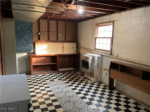 Tiny photo for 7148 Chatham Road, Medina, OH 44256 (MLS # 5179646)