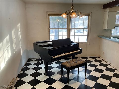 Tiny photo for 7148 Chatham Road, Medina, OH 44256 (MLS # 5179646)