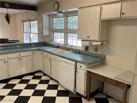 Tiny photo for 7148 Chatham Road, Medina, OH 44256 (MLS # 5179646)