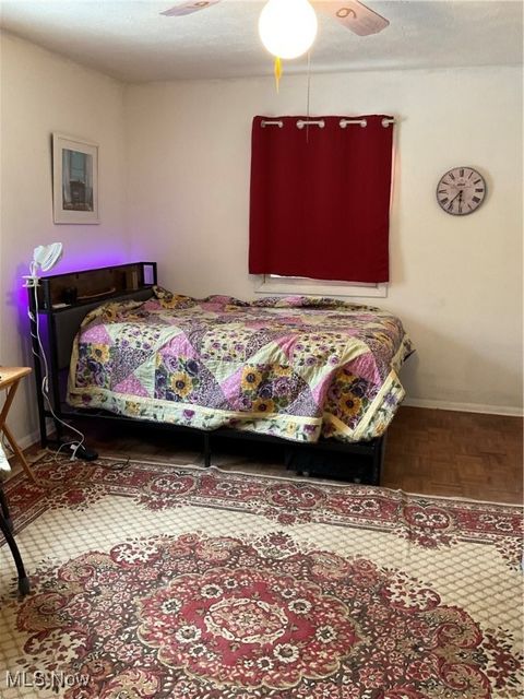 Tiny photo for 7148 Chatham Road, Medina, OH 44256 (MLS # 5179646)