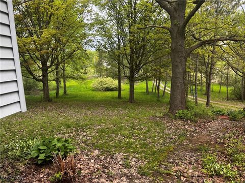 Tiny photo for 7148 Chatham Road, Medina, OH 44256 (MLS # 5179646)