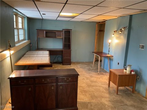 Tiny photo for 7148 Chatham Road, Medina, OH 44256 (MLS # 5179646)