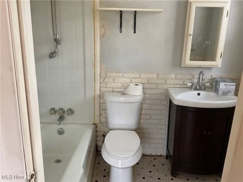 Tiny photo for 7148 Chatham Road, Medina, OH 44256 (MLS # 5179646)