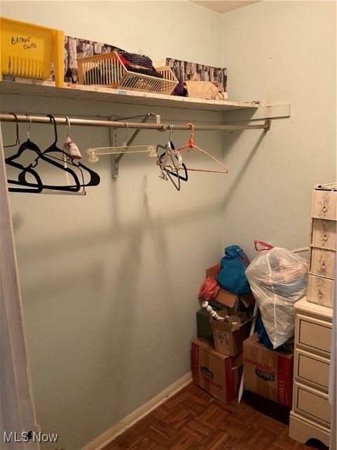 Tiny photo for 7148 Chatham Road, Medina, OH 44256 (MLS # 5179646)