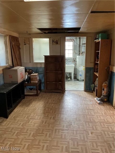 Tiny photo for 7148 Chatham Road, Medina, OH 44256 (MLS # 5179646)
