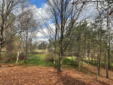 Tiny photo for 7148 Chatham Road, Medina, OH 44256 (MLS # 5179646)