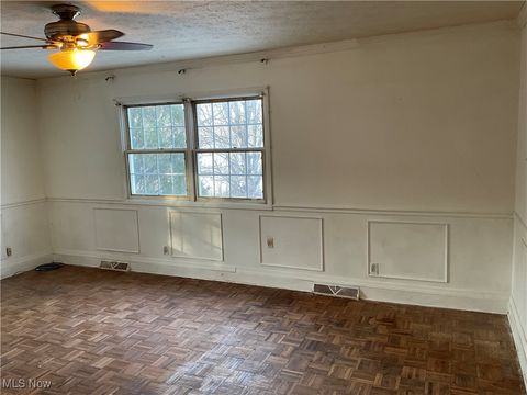 Tiny photo for 7148 Chatham Road, Medina, OH 44256 (MLS # 5179646)