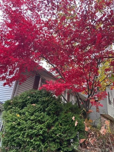 Tiny photo for 7148 Chatham Road, Medina, OH 44256 (MLS # 5179646)