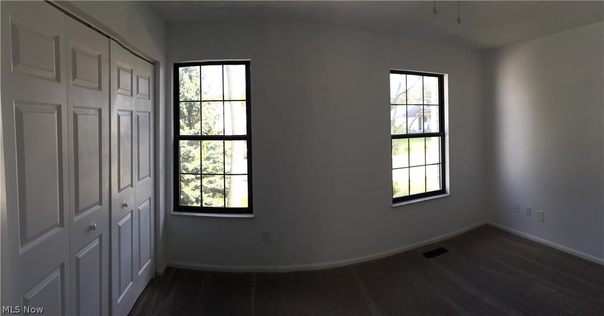 Bretton North Condo - Residential